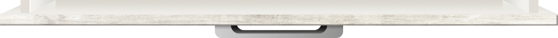 Fondo del cassetto